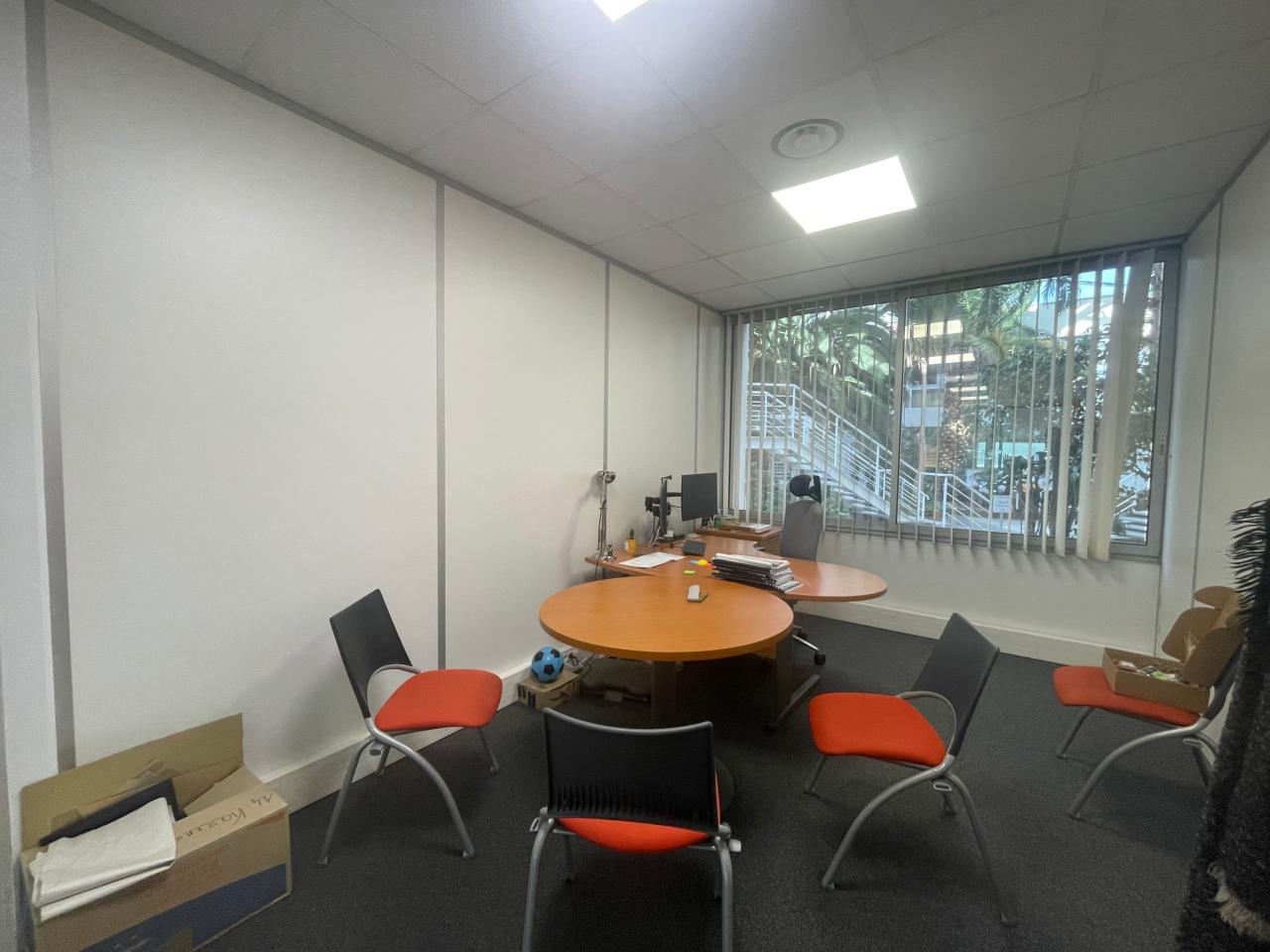 Bureau Bordeaux 1135m² Location bureau Bordeaux Gironde OLBUR2315625 4